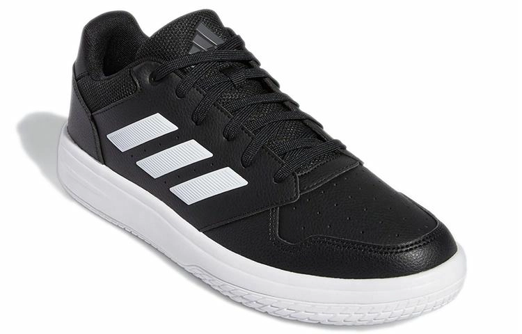 adidas Gametalker
