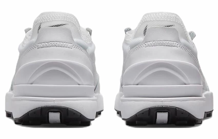Nike Waffle One