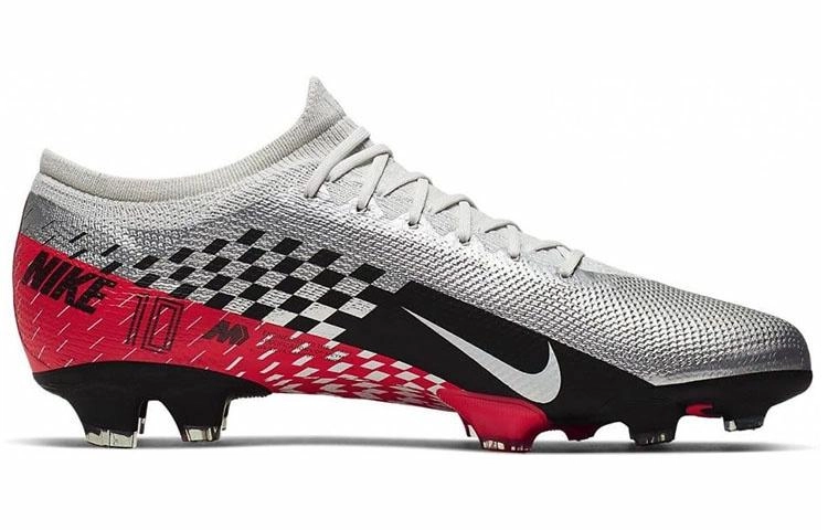 Nike Mercurial Vapor 13 Pro Neymar JR FG