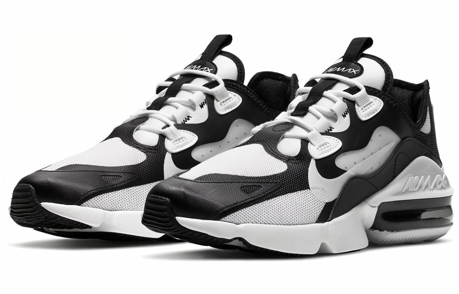 Nike Air Max Infinity 2
