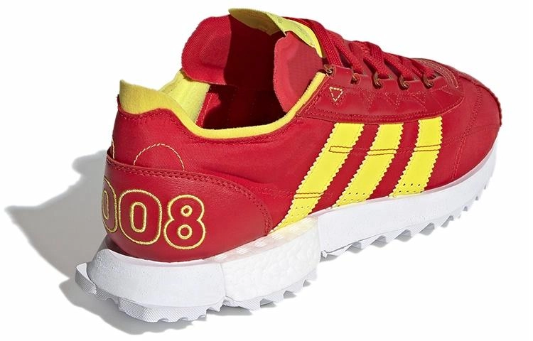 adidas originals SL 7600