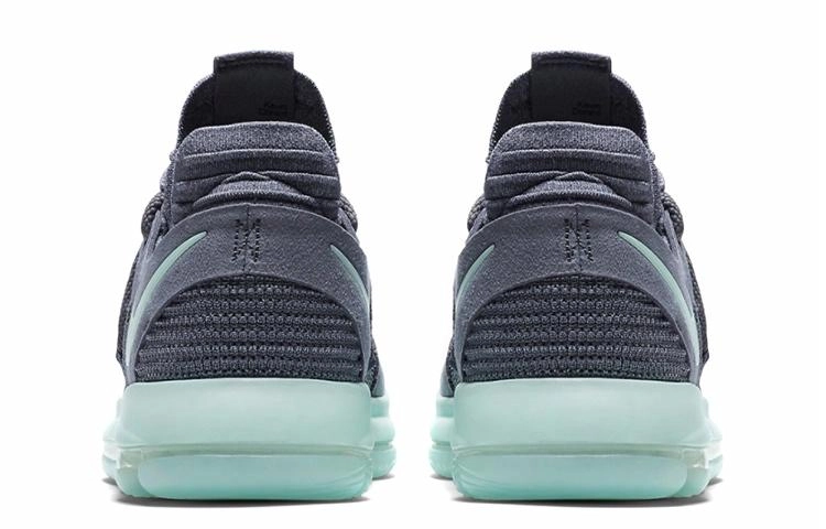 Nike KD 10 Zoom 10
