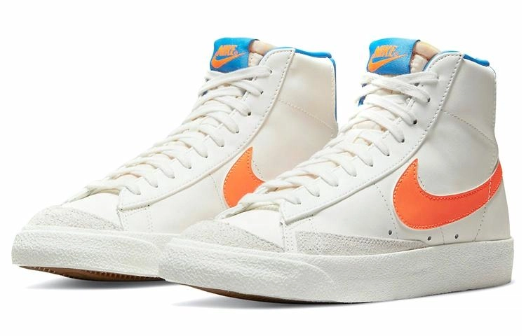 Nike Blazer Mid '77