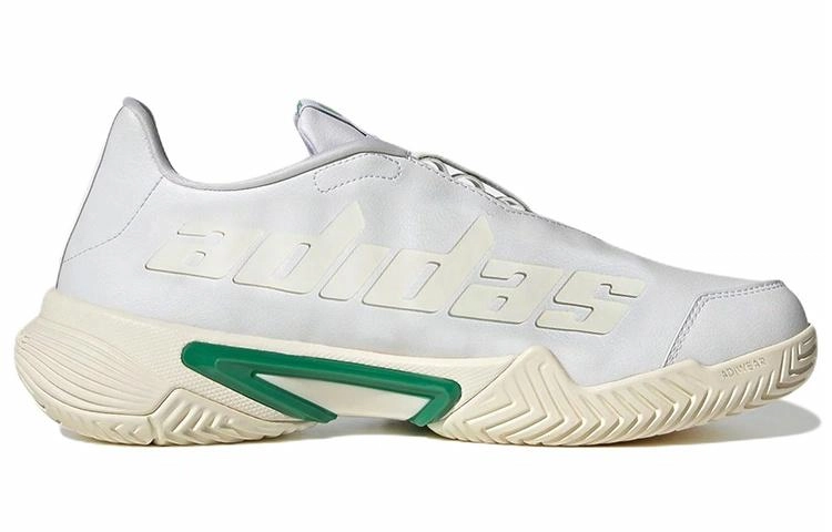 adidas Barricade U Stan