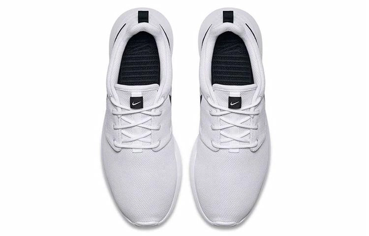Nike Roshe One