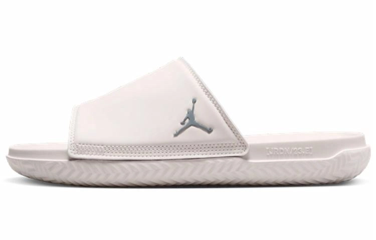 Jordan play slide