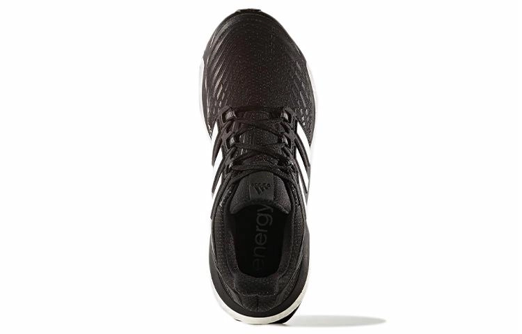 adidas Energy Boost