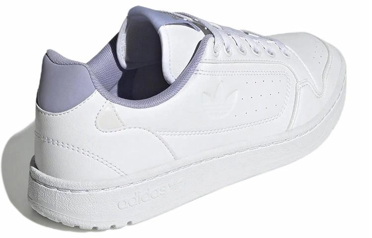 adidas originals NY 90