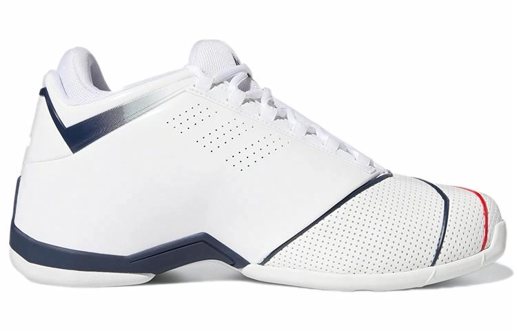 adidas T mac 2 Restomod