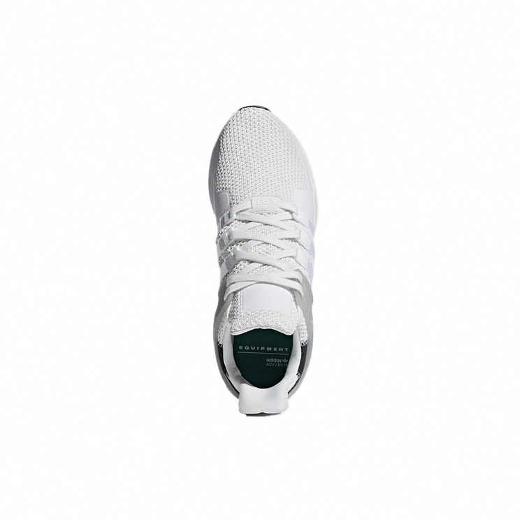 adidas originals EQT Support Adv