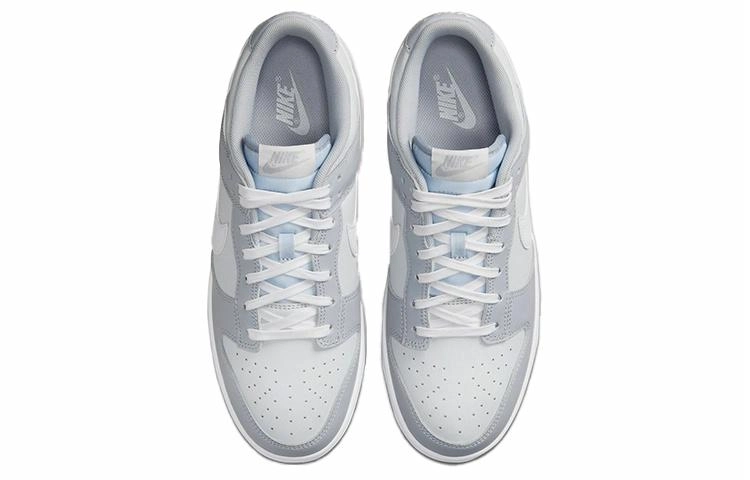 Nike Dunk Low Retro