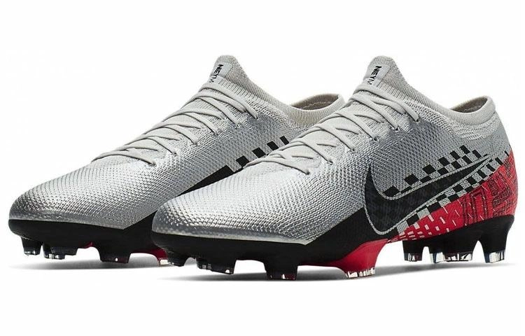 Nike Mercurial Vapor 13 Pro Neymar JR FG