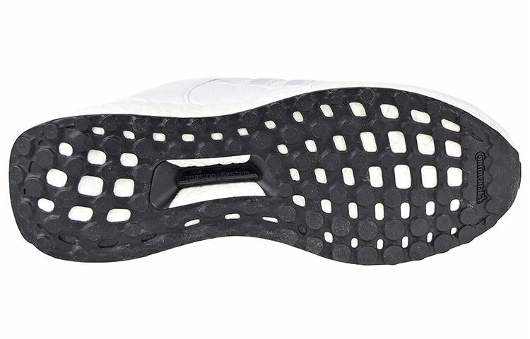 adidas Equipment Support 93-16