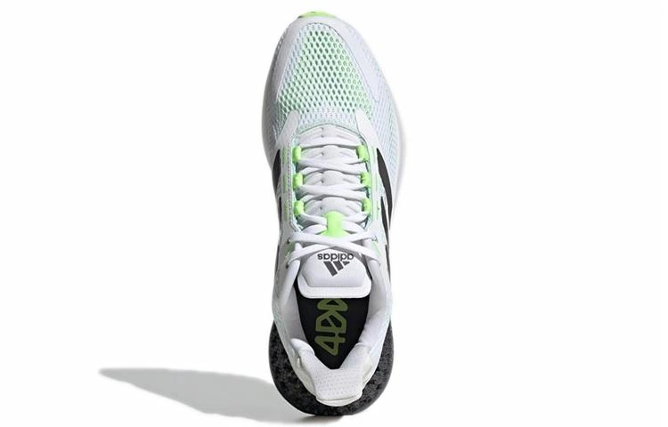 adidas 4d fwd Pulse