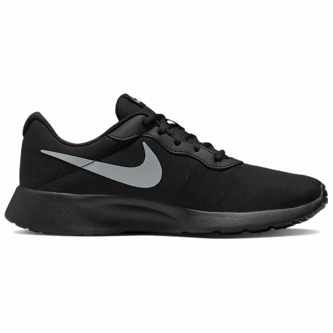 Nike Tanjun Refine