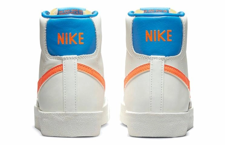 Nike Blazer Mid '77