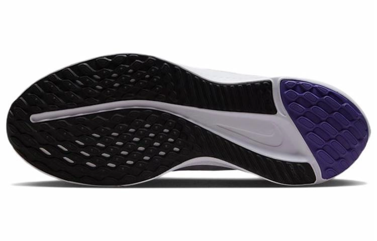 Nike Quest 5
