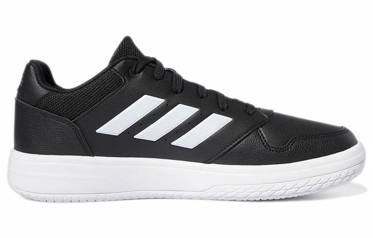 adidas Gametalker