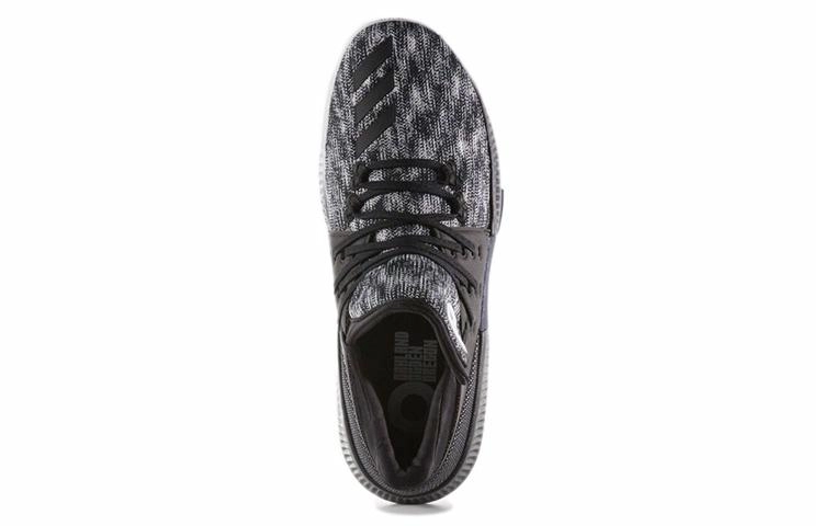 adidas D lillard 3