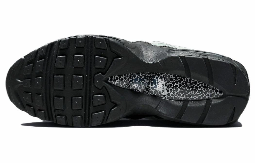Nike Air Max 95 "Reflective Safari"
