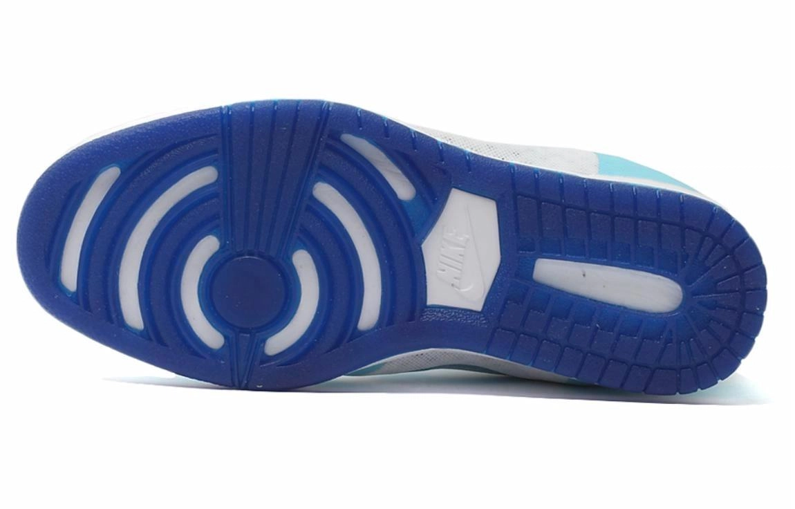 Nike Dunk 2.0