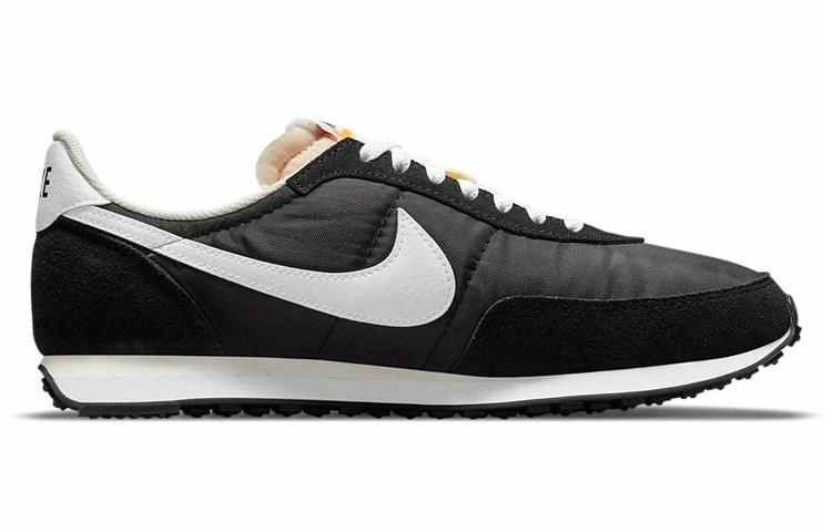 Nike Waffle Trainer 2
