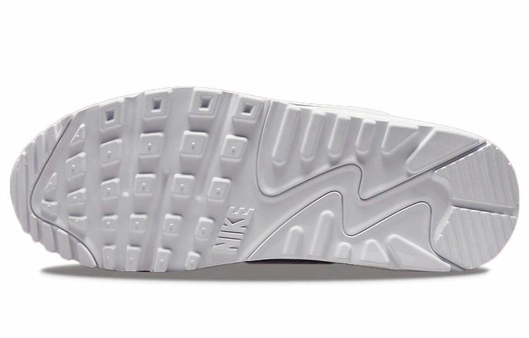Nike Air Max 90 Scrap