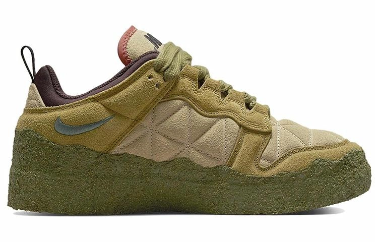 Cactus Plant Flea Market x Nike Dunk Low