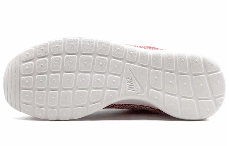 Nike Roshe Run