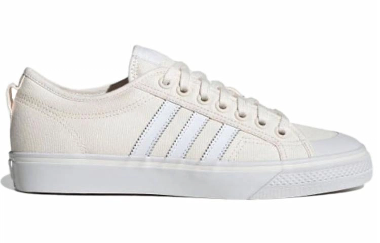 adidas originals NIZZA