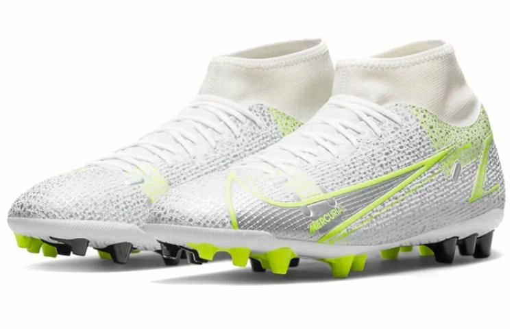 Nike Mercurial Superfly 8 14 AG