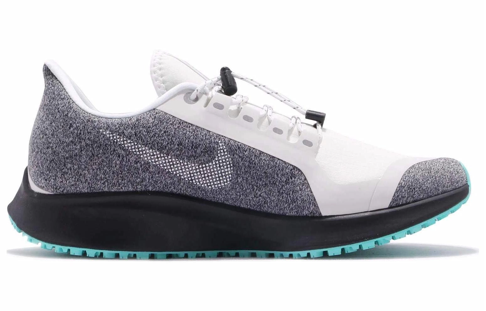 Nike Pegasus 35 Air Zoom RN Shield 35