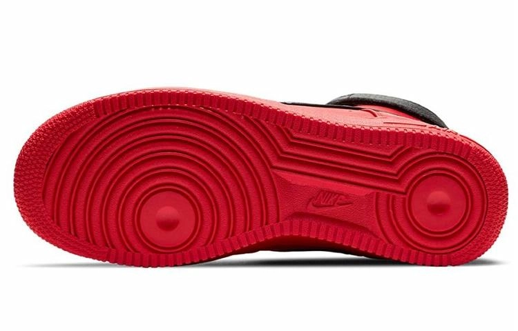 1017 ALYX 9SM x Nike Air Force 1