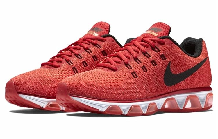 Nike Air Max Tailwind 8