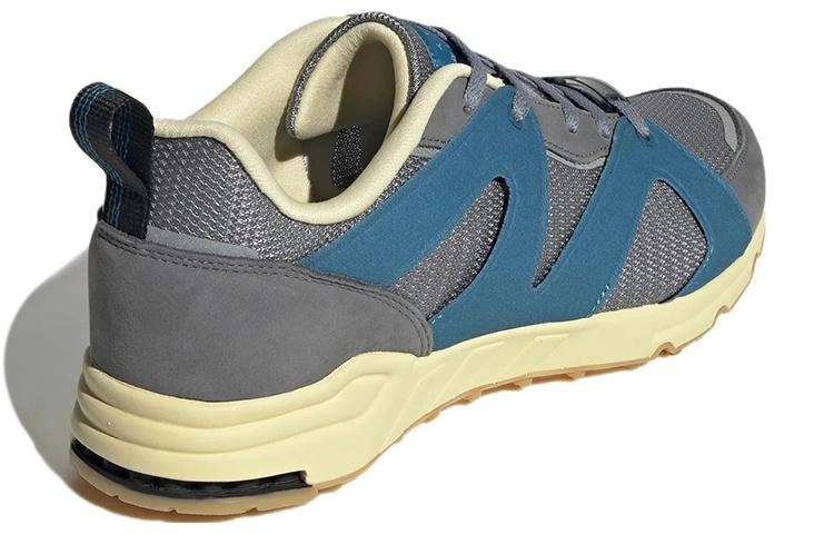 adidas originals Equipment Proto