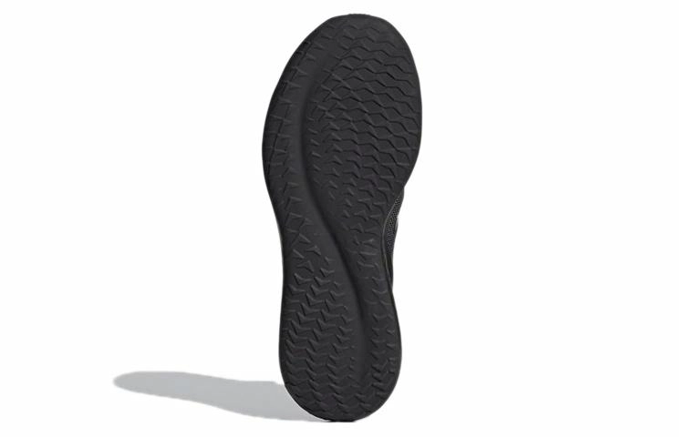 adidas Fluidstreet