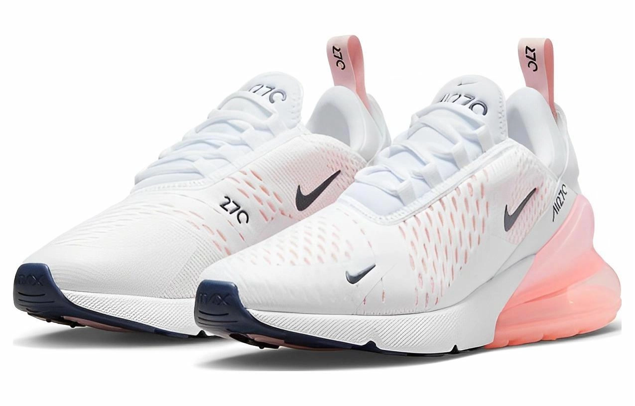 Nike Air Max 270 ESS