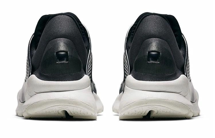 Nike Sock Dart Prm TXT