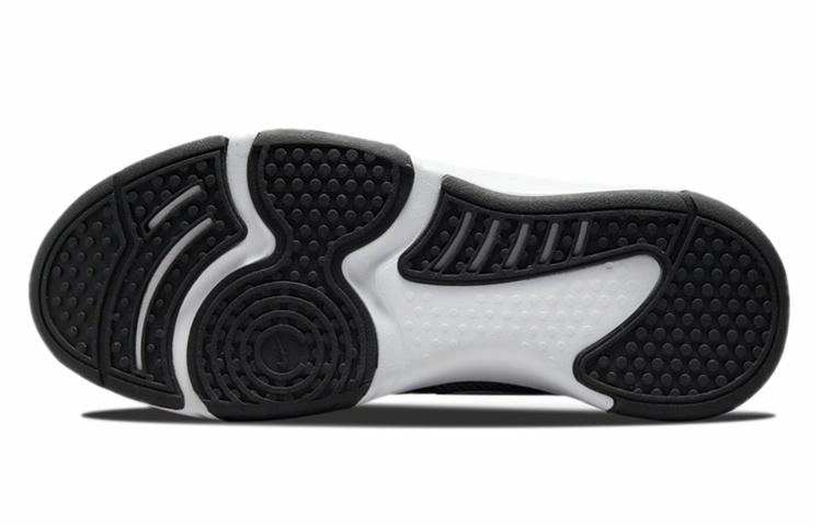 Nike City Rep TR