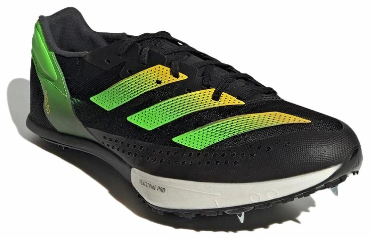 adidas Adizero Prime Sp 2
