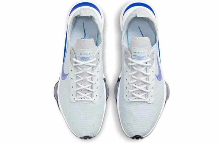 Nike Air Zoom type
