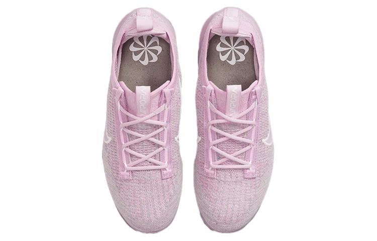 Nike VaporMax 2021 Flyknit