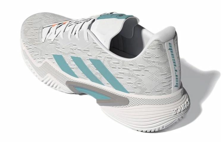 adidas Barricade