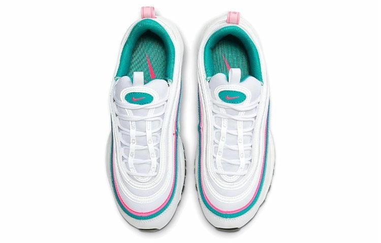 Nike Air Max 97 "south beach"
