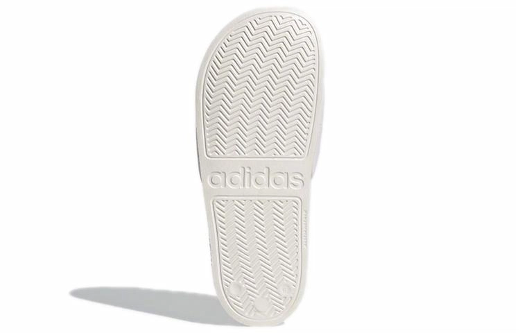 adidas Adilette Shower Slides