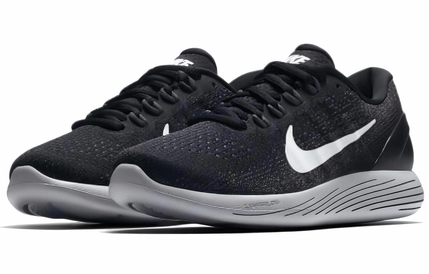 Nike Lunarglide