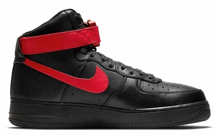 1017 ALYX 9SM x Nike Air Force 1