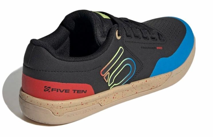 adidas Five Ten Freerider Pro Mountain Bike