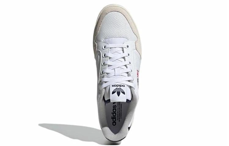 adidas originals NY 90