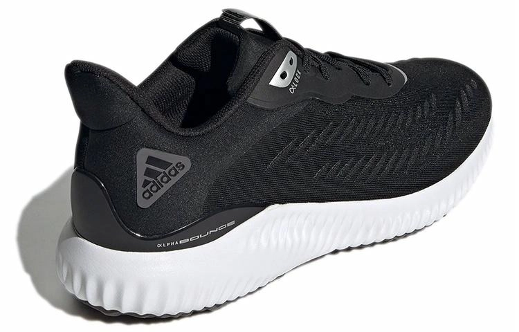 adidas AlphaBounce